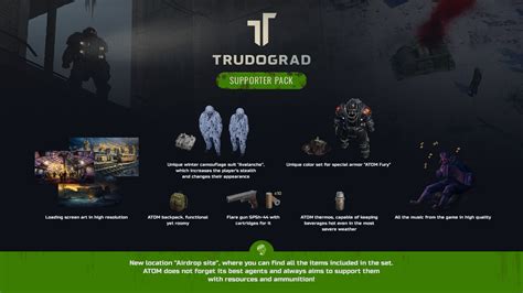 atom rpg cheat|atom rpg trudograd item codes.